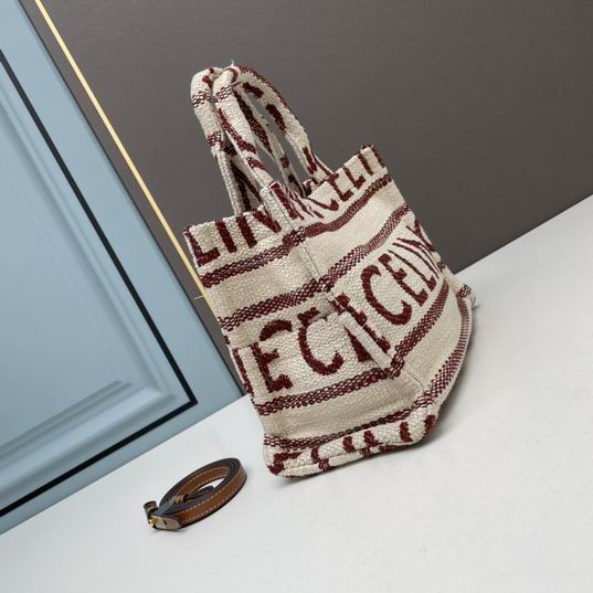 CLNE-Bags - Strap Story - 714