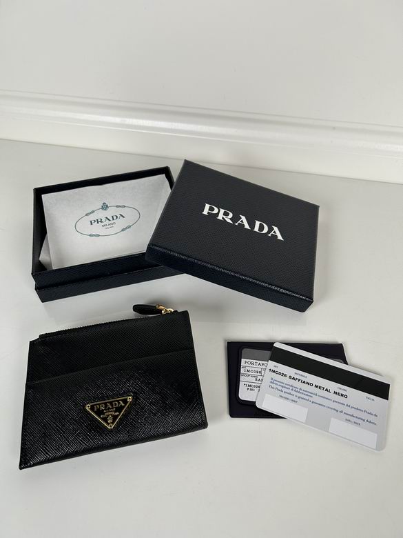 PRD-Bags - SheCary - 1358