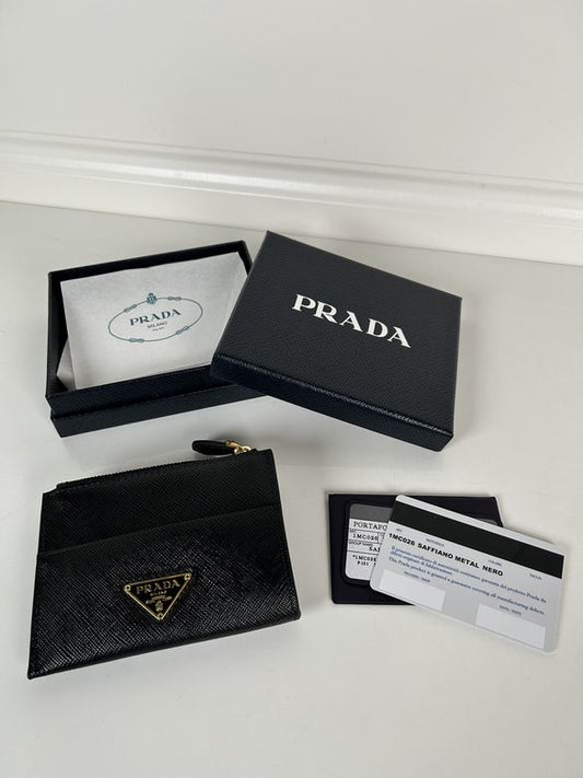 PRD-Bags - SheCary - 1358