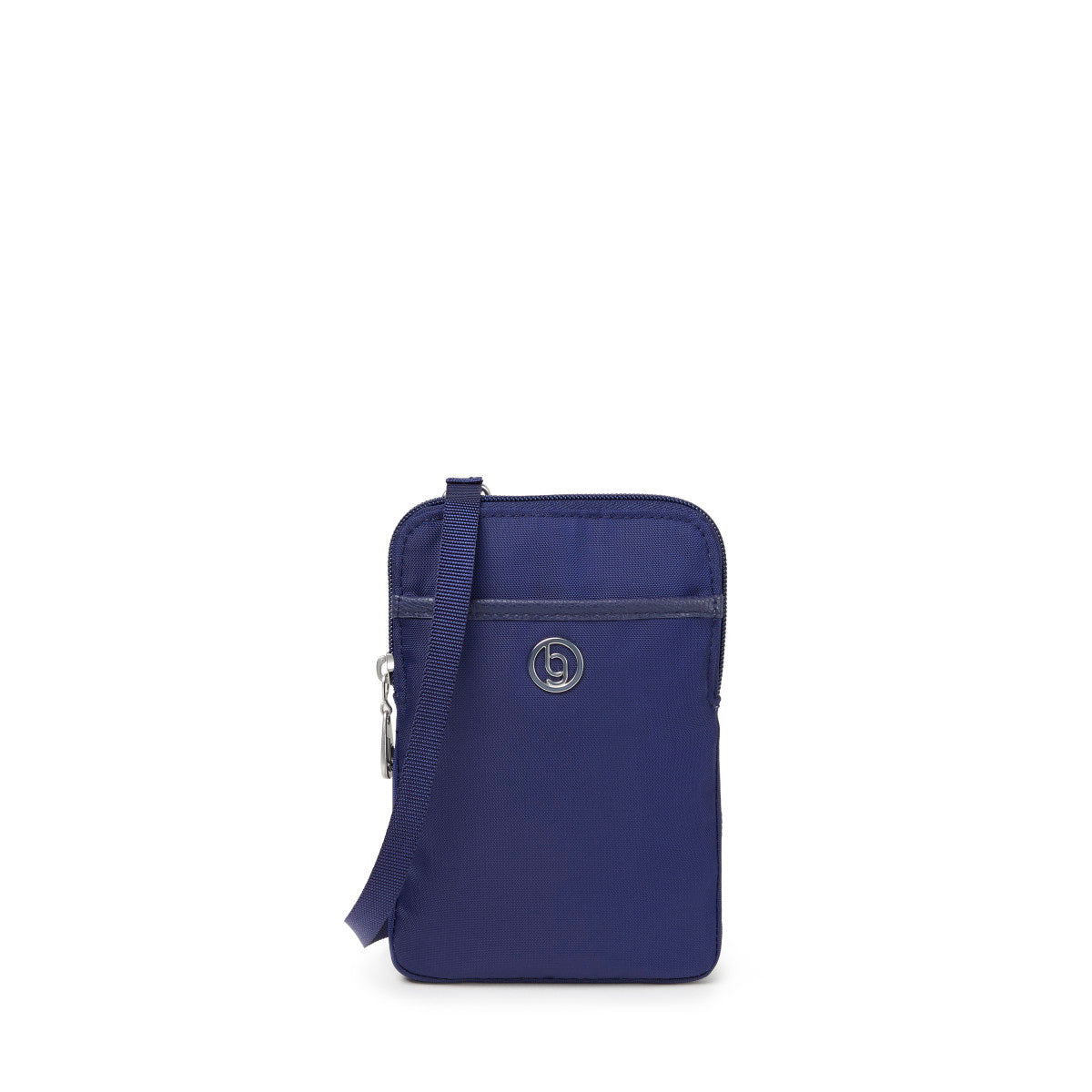 StrapStory - Crossbody 2789
