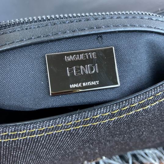 FDNI-Bags - Strap Story - 369