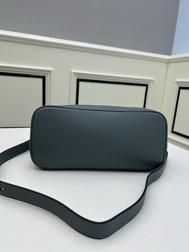 PRD-Bags - Strap Story - 1748