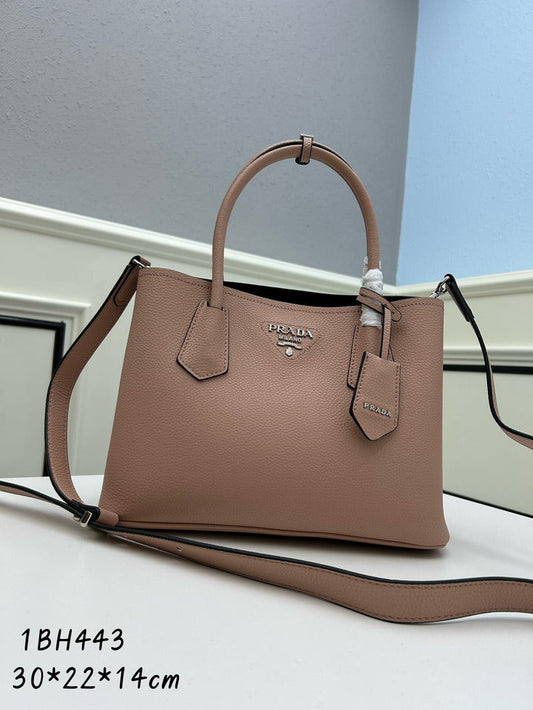PRD-Bags - Strap Story - 1749