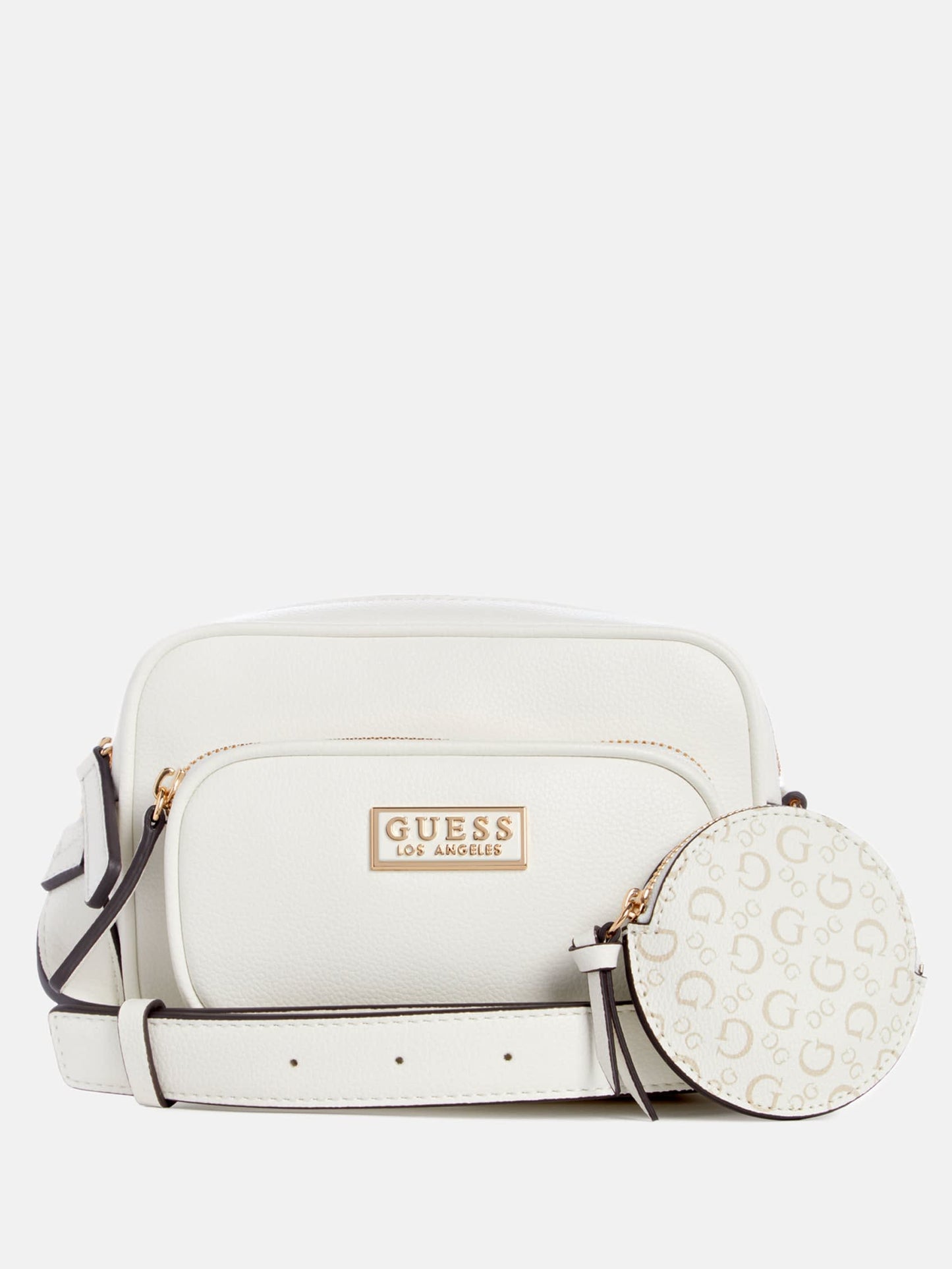 StrapStory - Crossbody 419