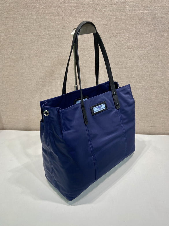 PRD-Bags - SheCary - 1410