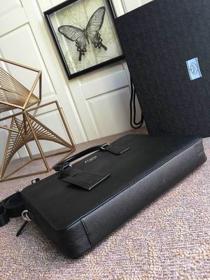 PRD-Bags - SheCary - 464