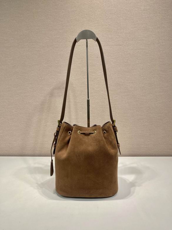 PRD-Bags - SheCary - 1505