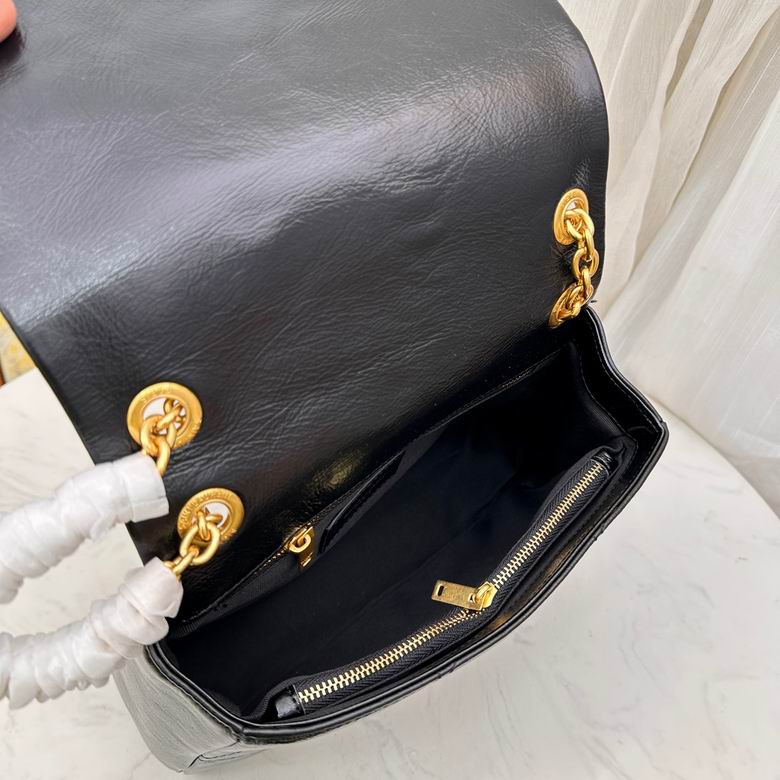 LSY-Bags - Strap Story - 235