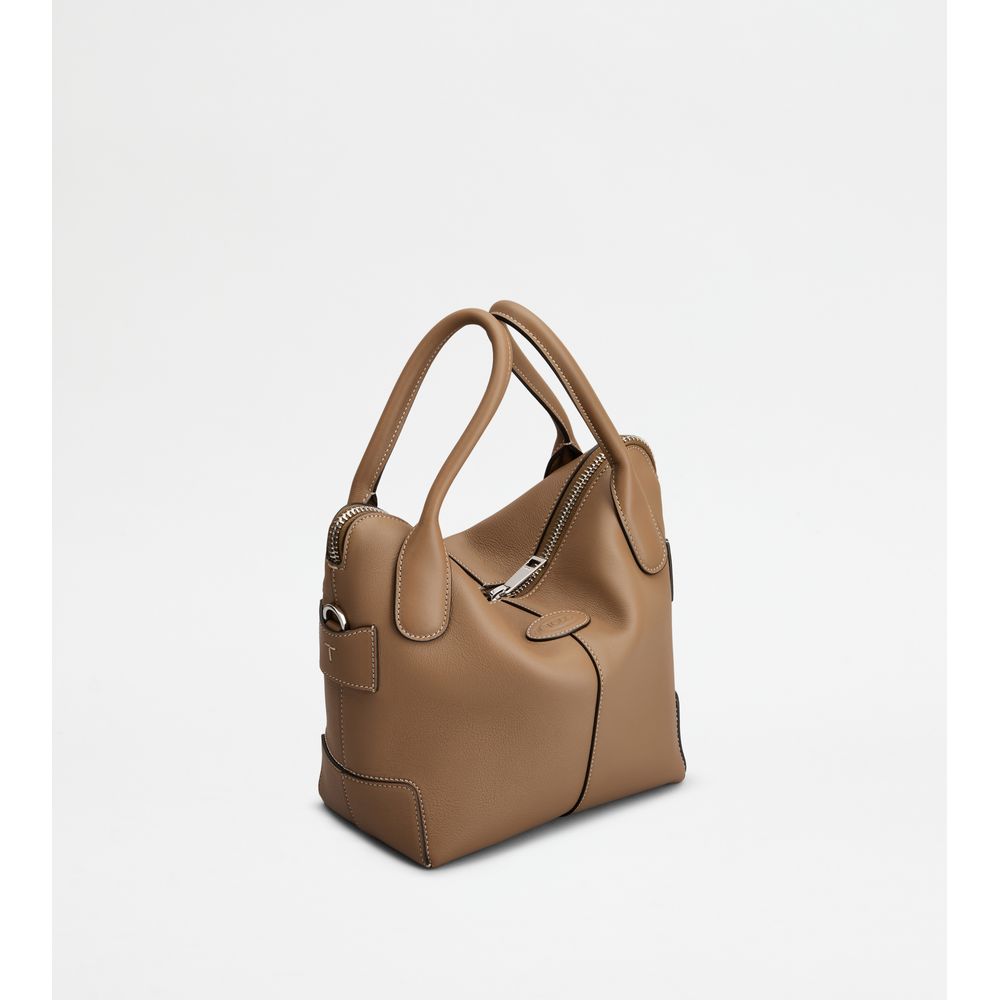 StrapStory - Crossbody 3027