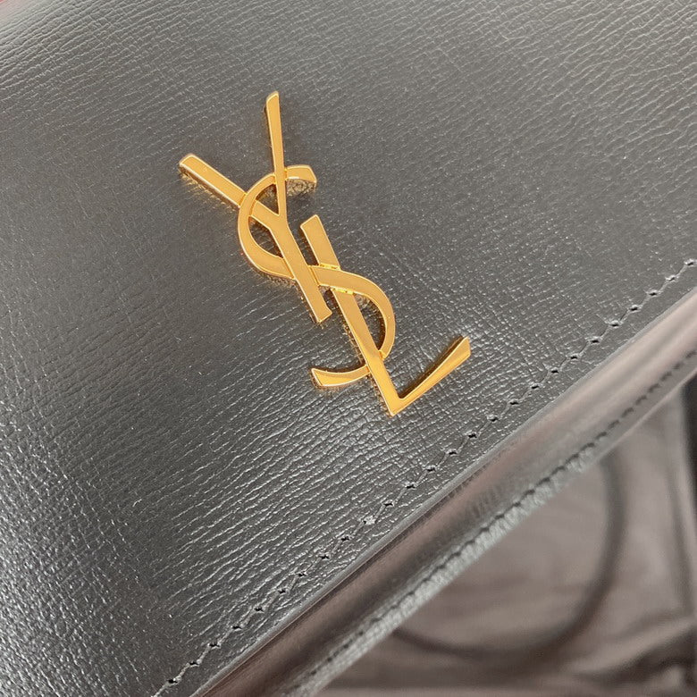 LSY-Bags - Strap Story - 629