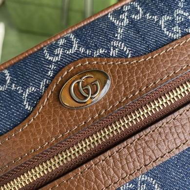 GGCC-Bags - Strap Story - 926