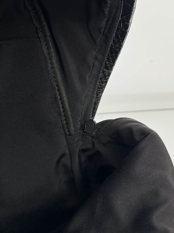 BLGA-Bags - Strap Story - 611