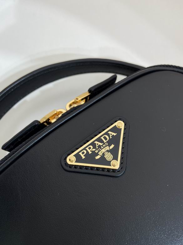 PRD-Bags - SheCary - 849