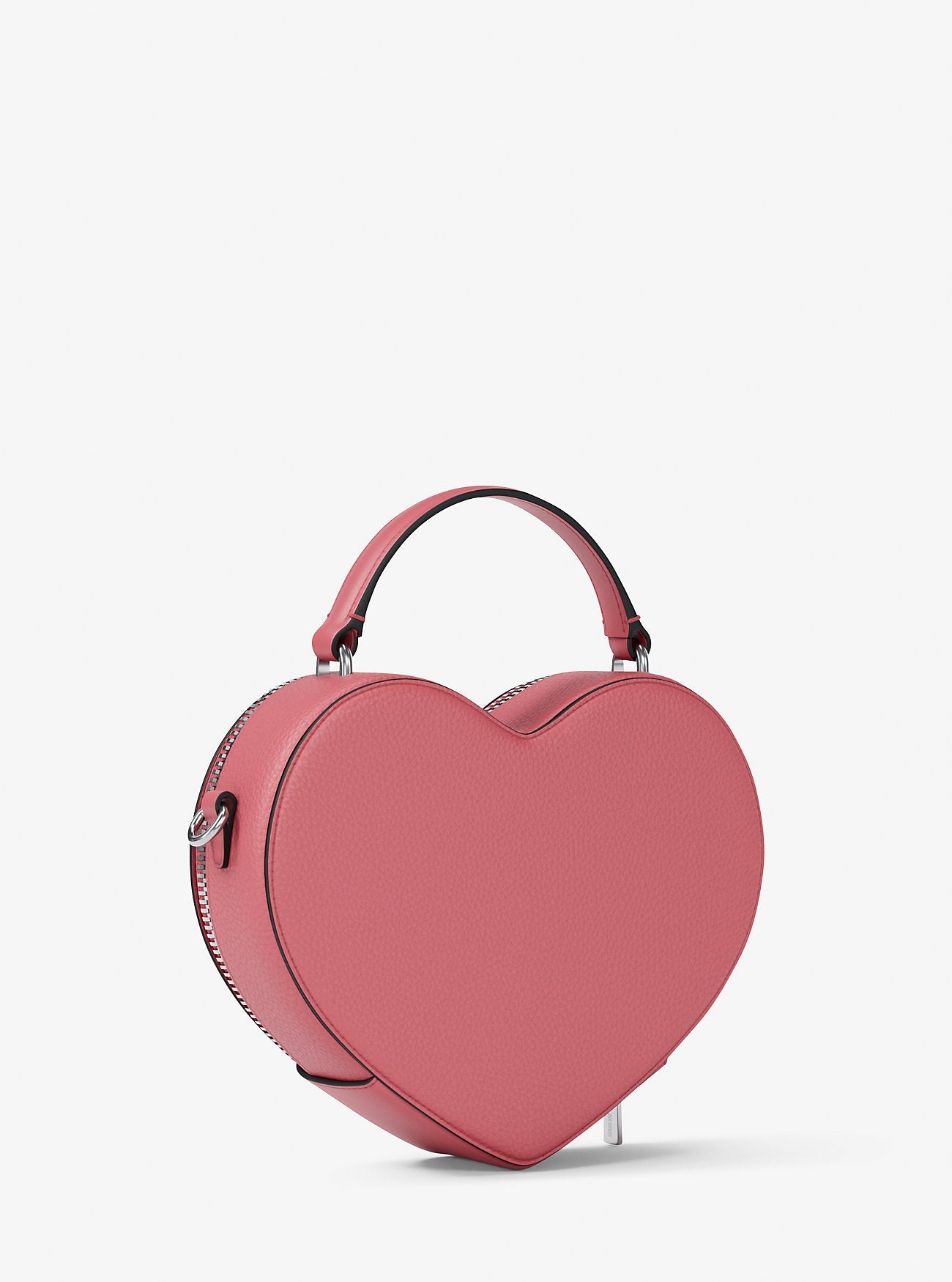 StrapStory - Crossbody 1941