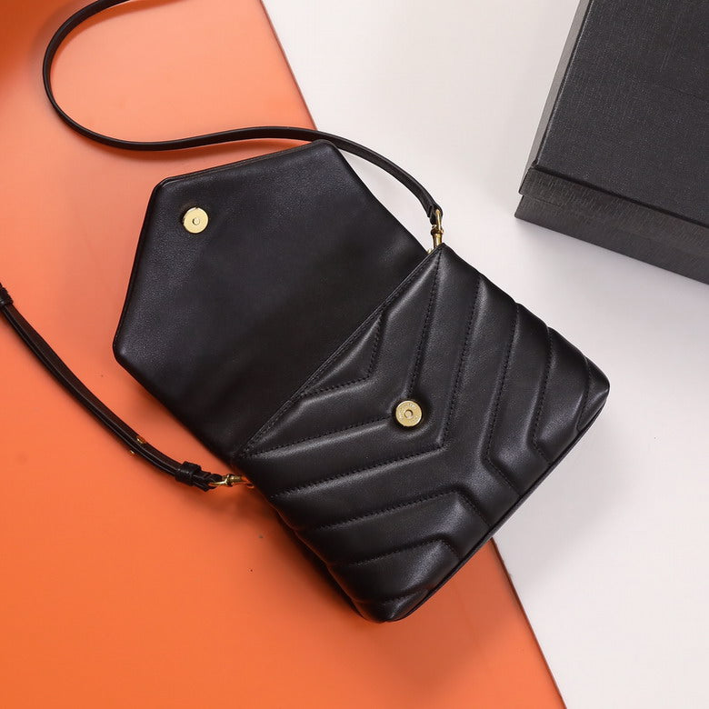 LSY-Bags - Strap Story - 290