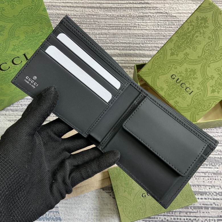 GGCC-Bags - Strap Story - 517