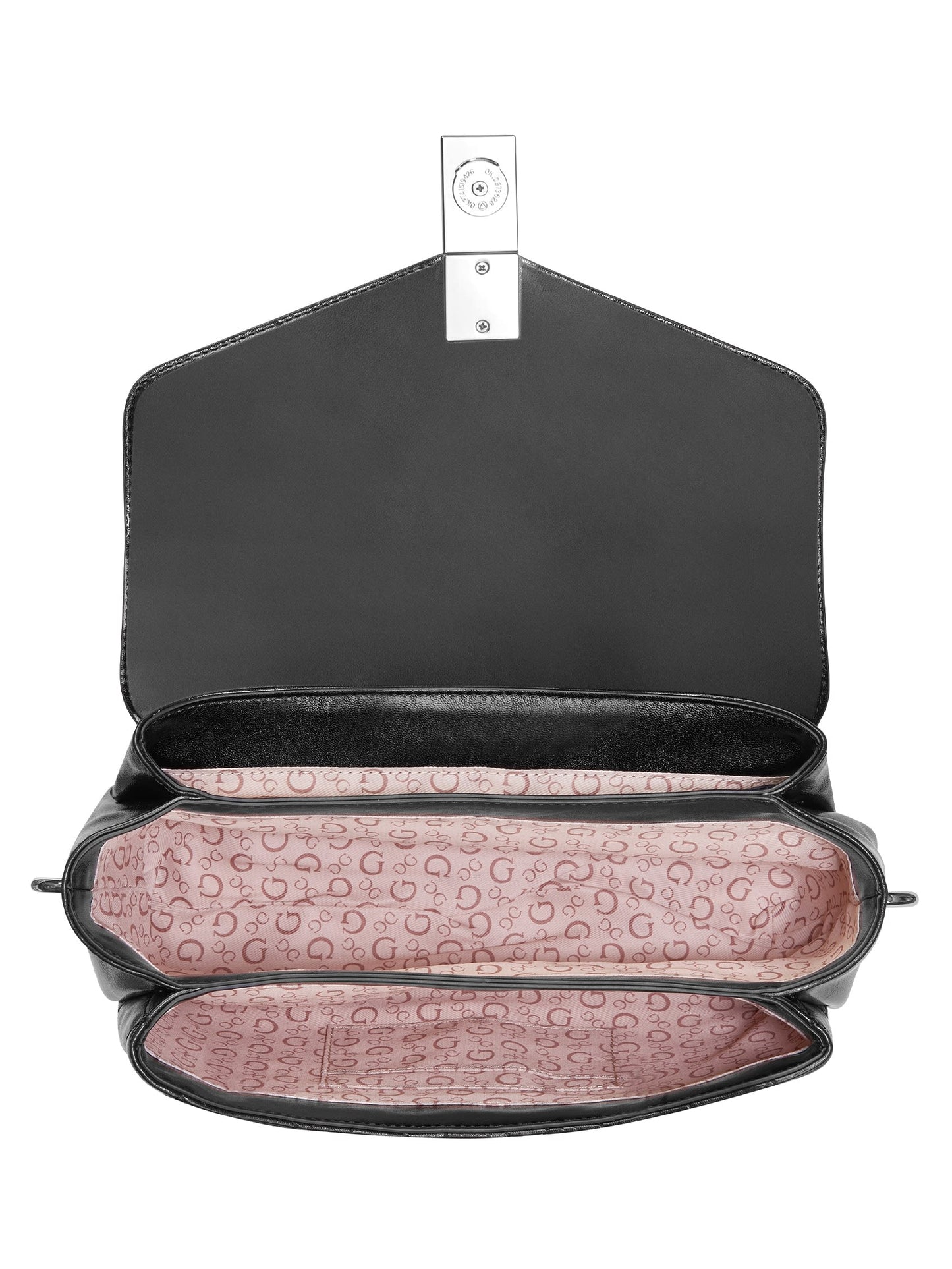 StrapStory - Crossbody 1166
