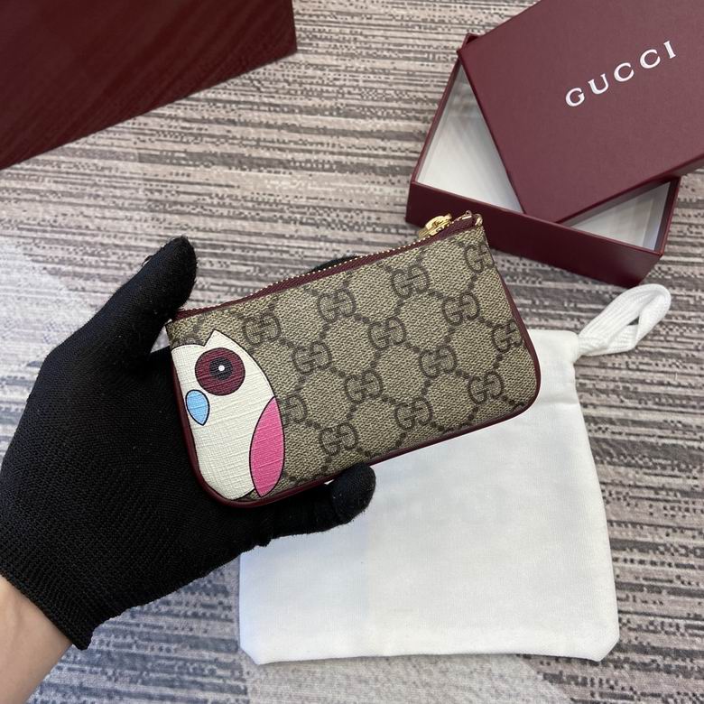 GGCC-Bags - Strap Story - 106