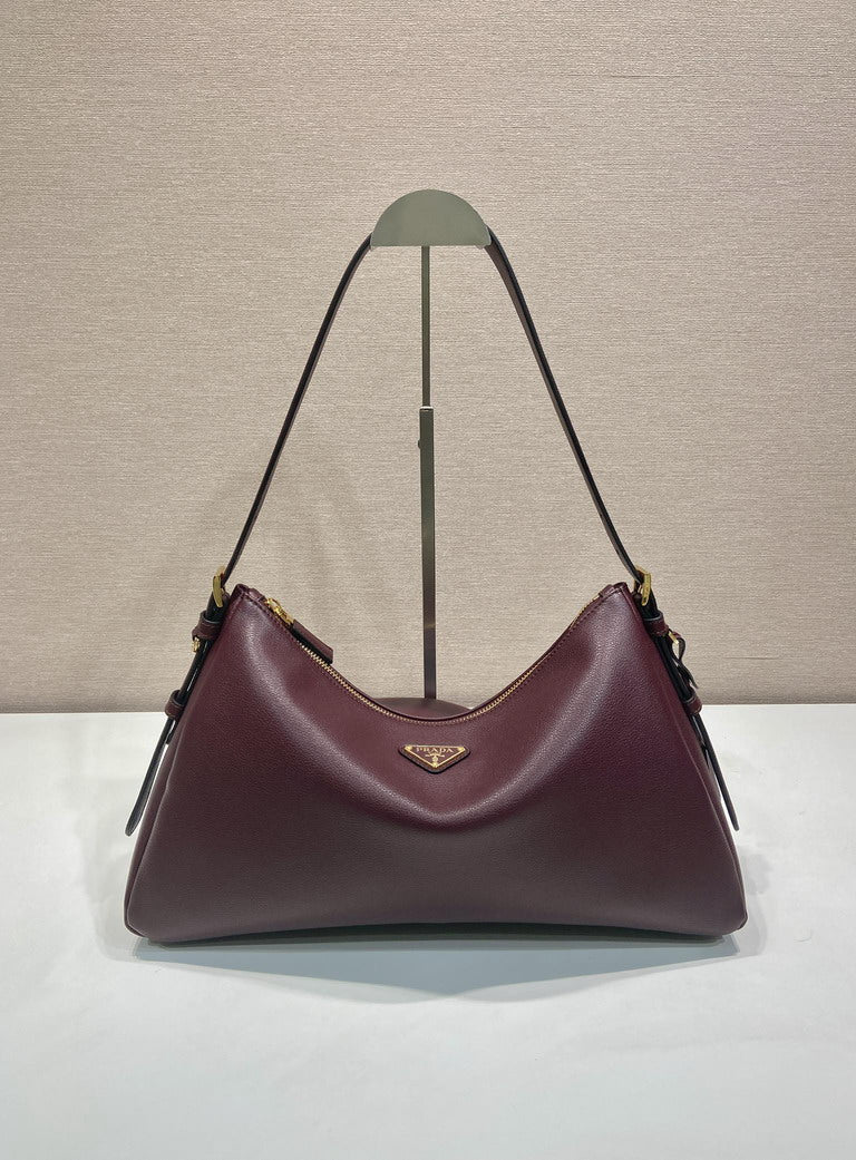 PRD-Bags - SheCary - 1780