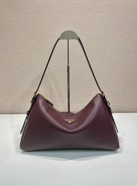 PRD-Bags - Strap Story - 1780