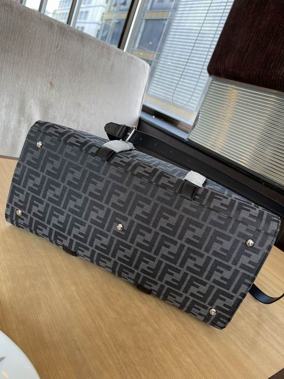 FDNI-Bags - Strap Story - 874