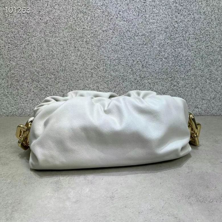 BTVA-Bags - Strap Story - 115