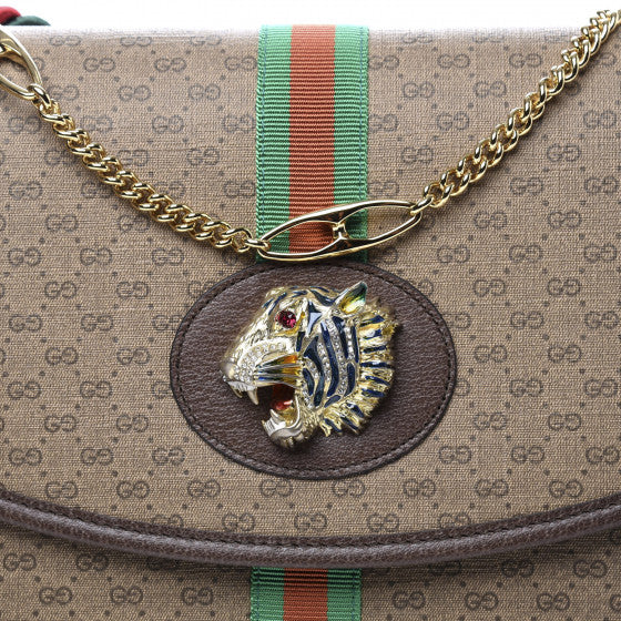 STRAPSTORY - GGC1 BAG - 3025