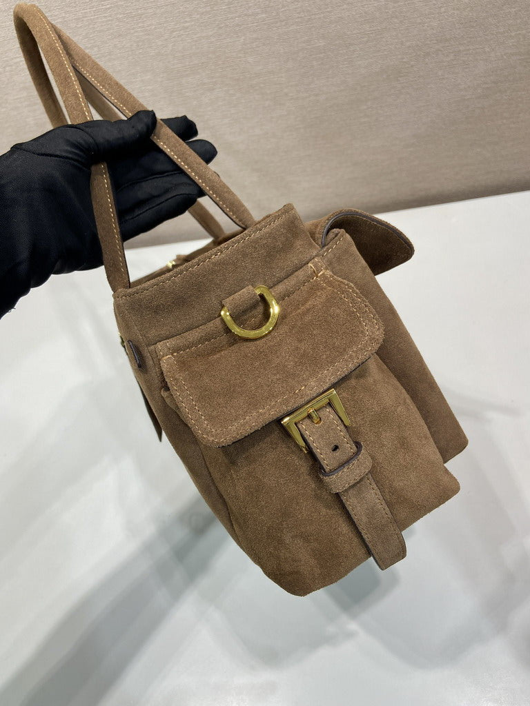 PRD-Bags - SheCary - 1820