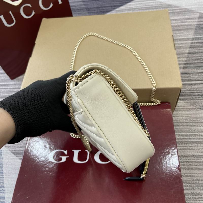 GGCC-Bags - Strap Story - 458