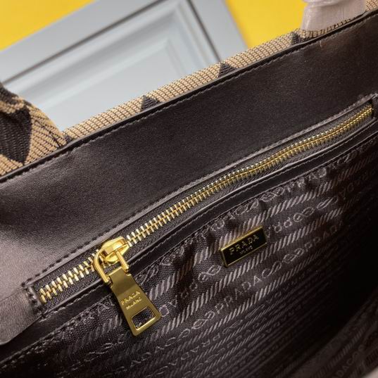PRD-Bags - SheCary - 140