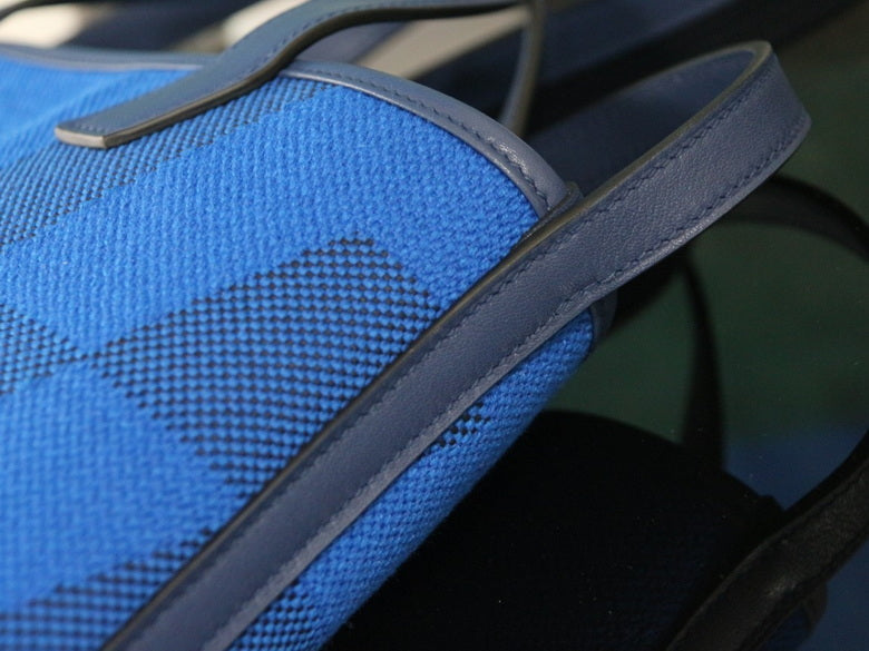 HMSM-Bags - Strap Story - 028