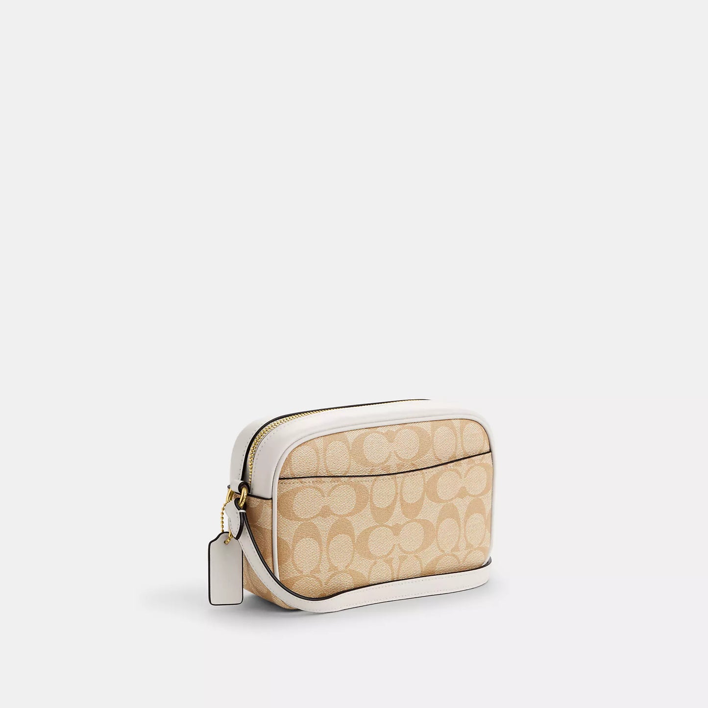 StrapStory - Crossbody 014
