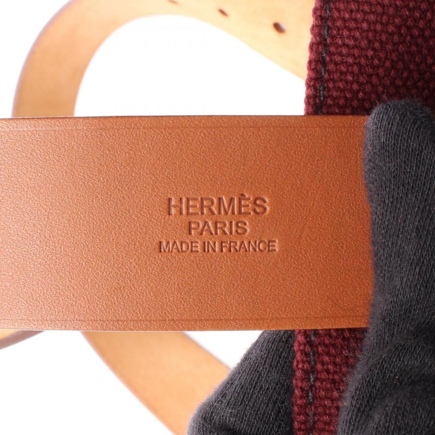 StrapStory - Tote Bag 3638