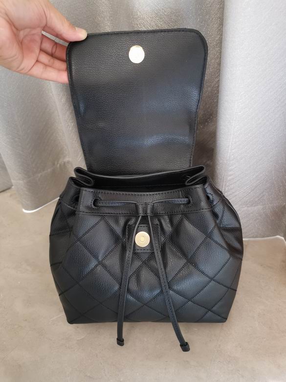 TOBR-Bags - Strap Story - 584