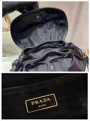 PRD-Bags - SheCary - 446