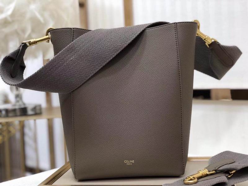 CLNE-Bags - Strap Story - 599