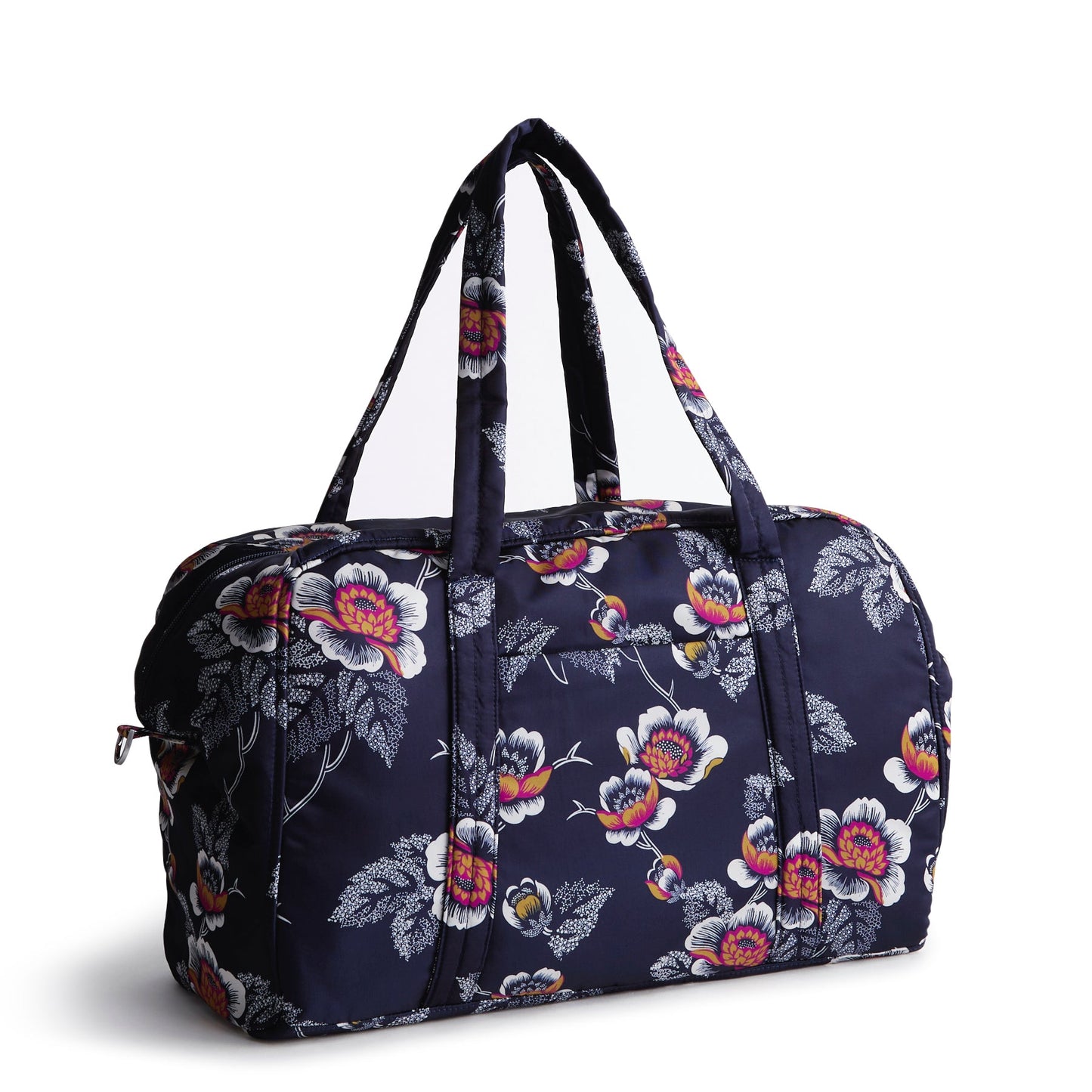 StrapStory - Duffle Bag 056