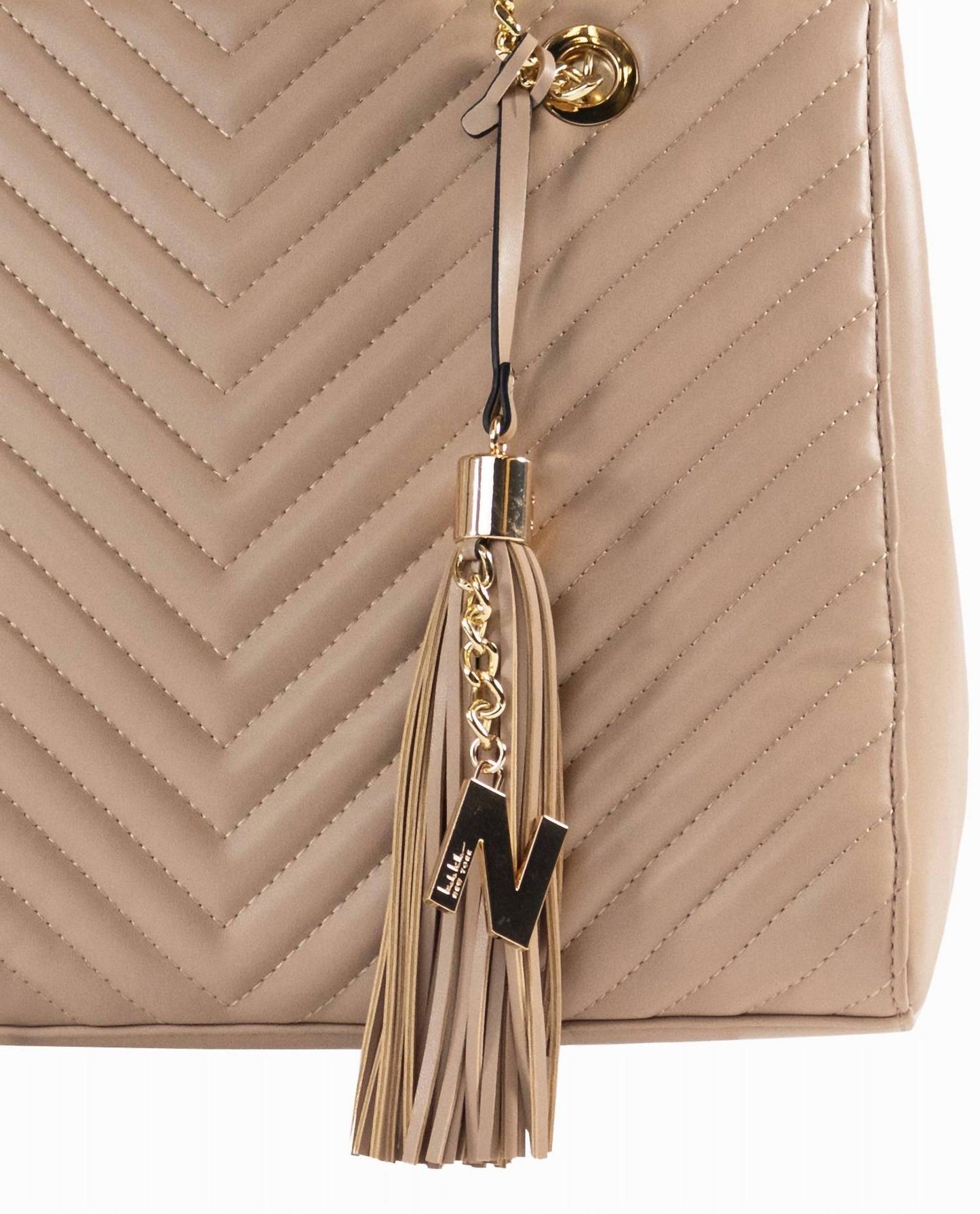 StrapStory - Tote Bag 2372