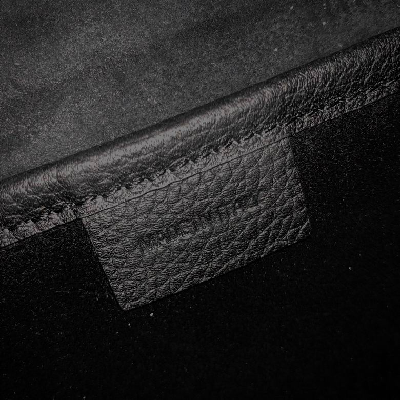 CLNE-Bags - Strap Story - 465