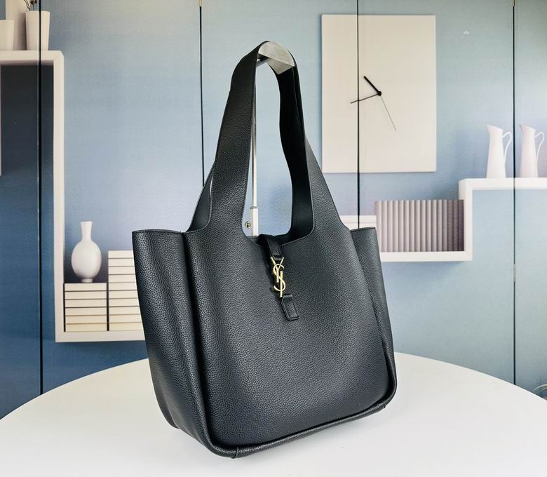 LSY-Bags - Strap Story - 529