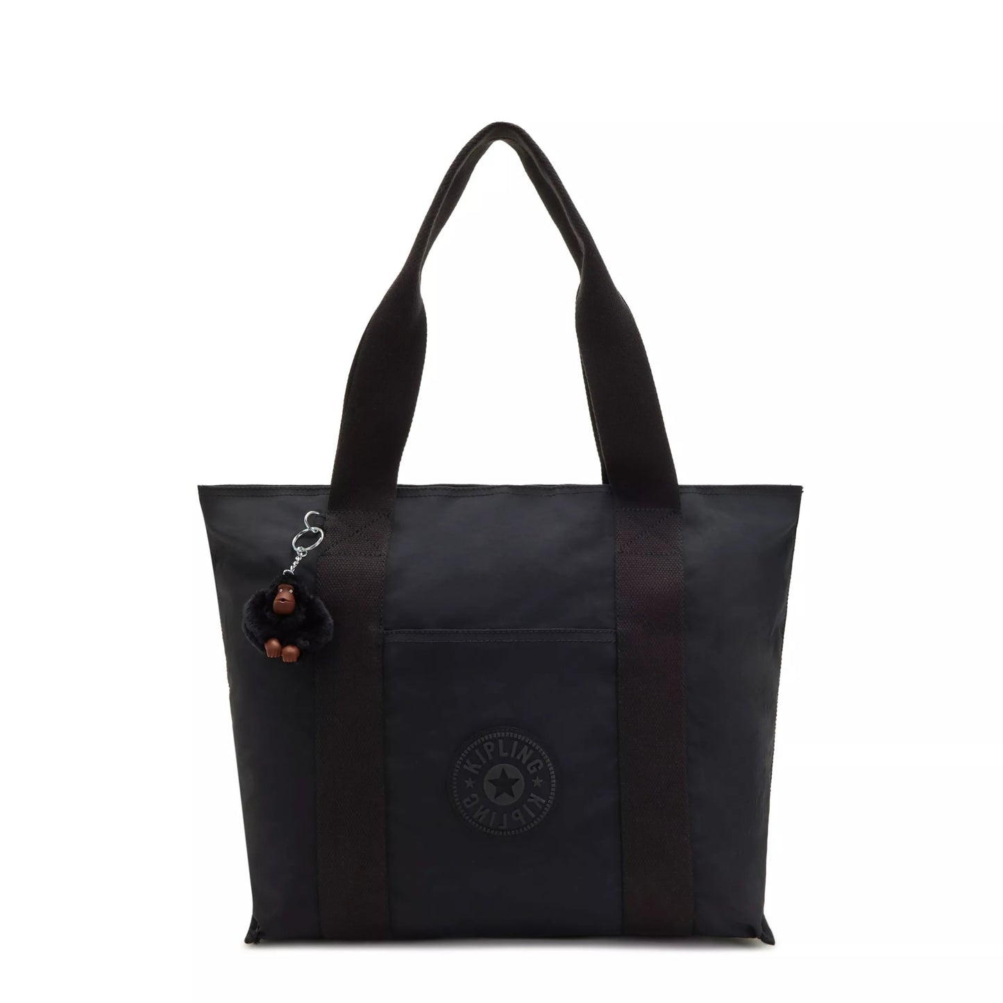 StrapStory - Tote Bag 616