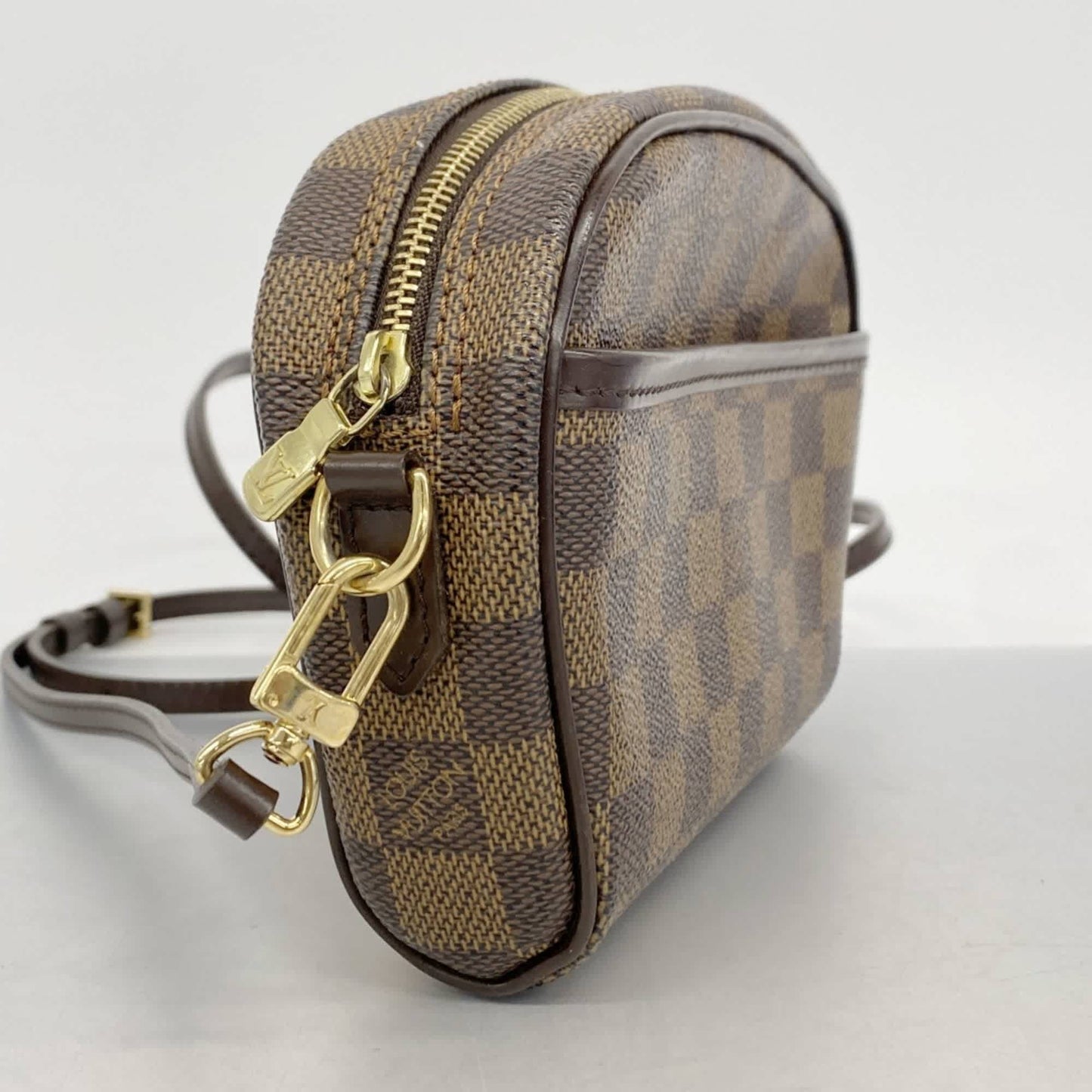 StrapStory - Shoulder Bag 4630