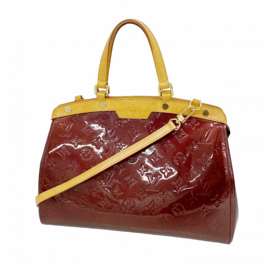 StrapStory - Shoulder Bag 6028