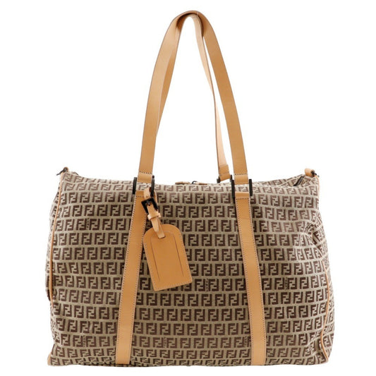 StrapStory - Hobo Bag 512