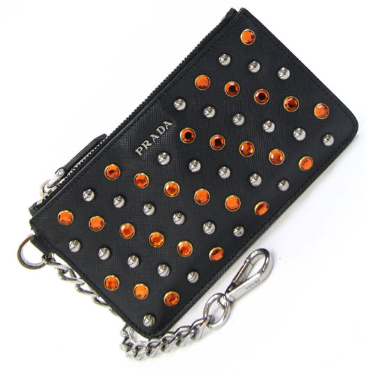 StrapStory - Wristlet 766