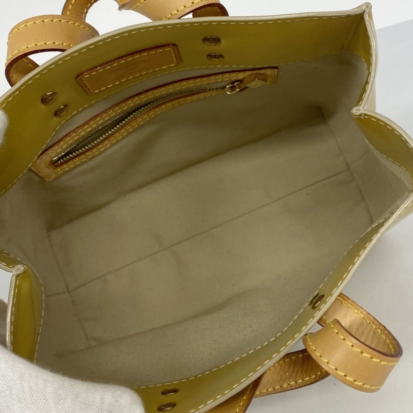 StrapStory - Shoulder Bag 5283
