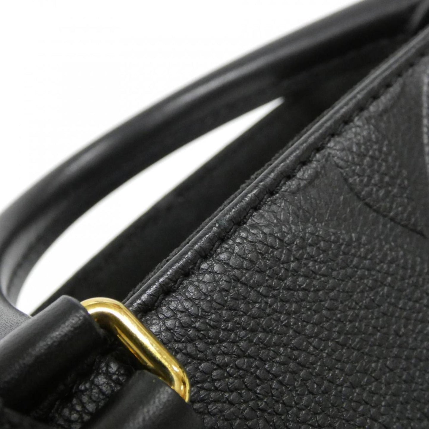 StrapStory - Shoulder Bag 5498