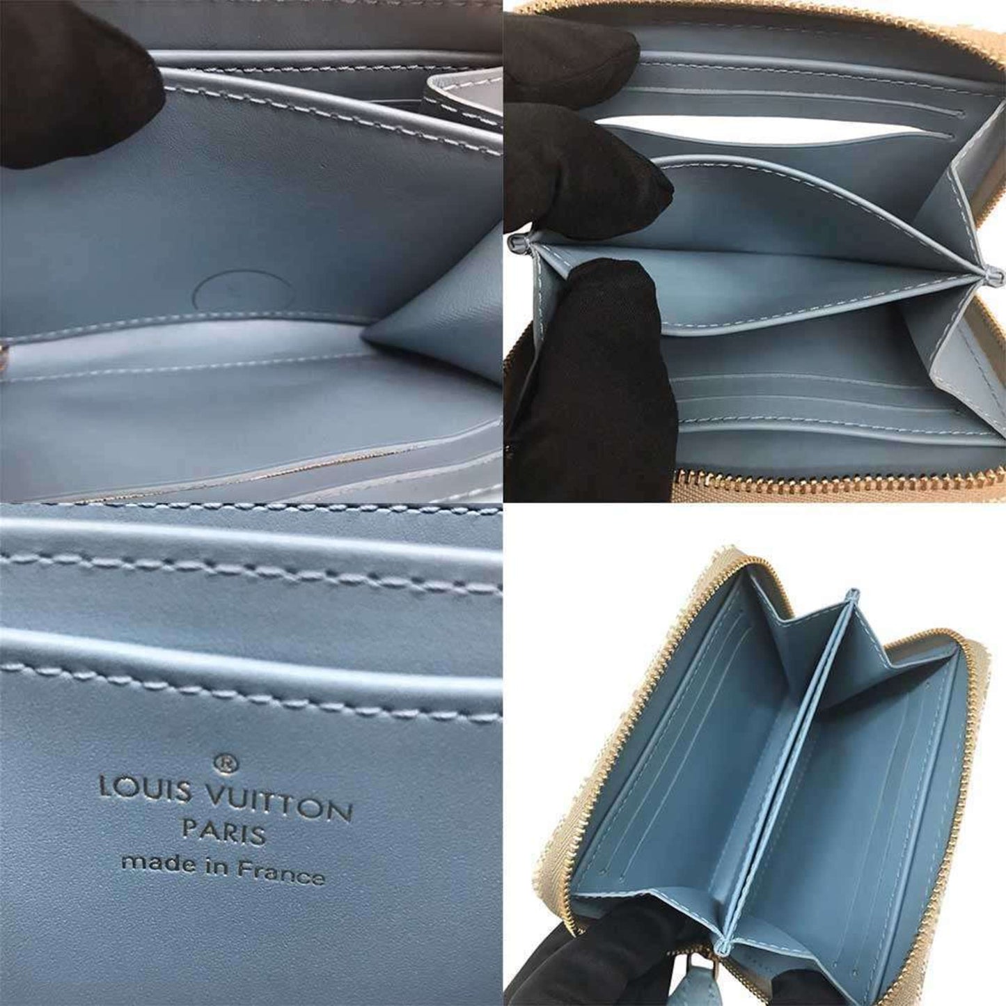 StrapStory - Wristlet 860