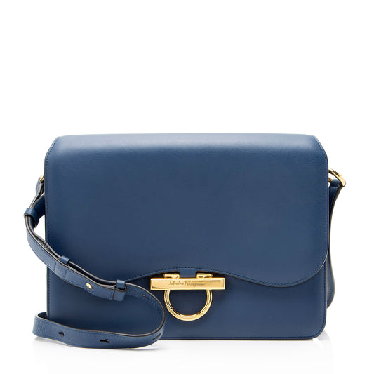 StrapStory - Crossbody 4287