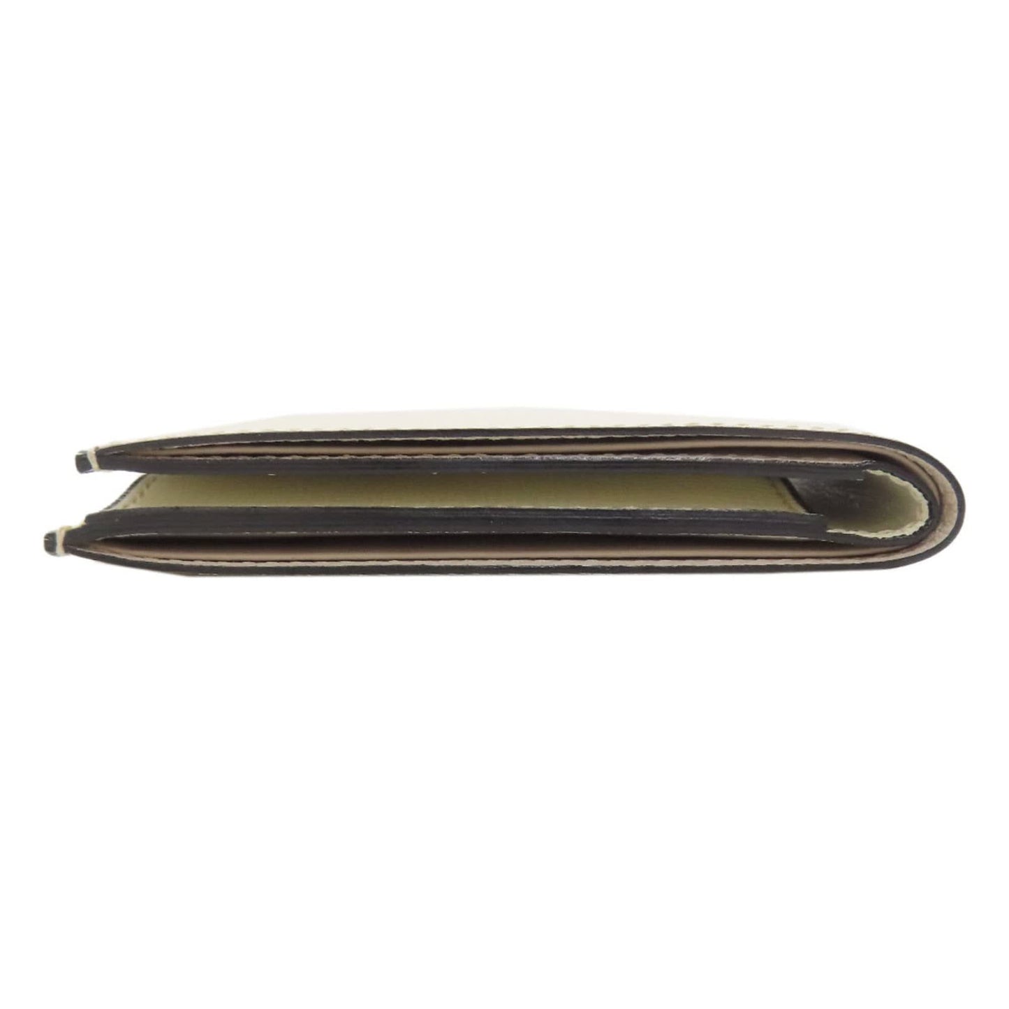 StrapStory - Wristlet 646